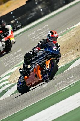 media/Oct-25-2025-2WTD (Sat) [[1e4a1f2fa2]]/B Group/Session 5 (Turn 2)/